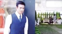 泰劇 想要再次成為幸福的新娘 1-6版15s預告合輯