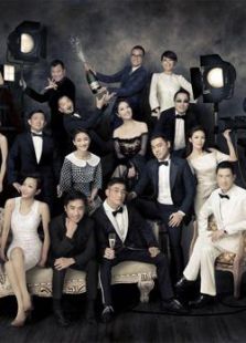 金像獎預測之明星篇