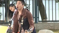 場景篇制作特輯