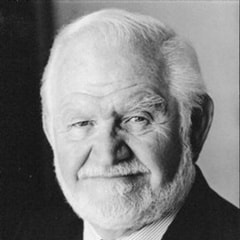 羅伯特·普羅斯基