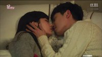 再一次happy ending 14上船了,張娜拉,鄭敬淏