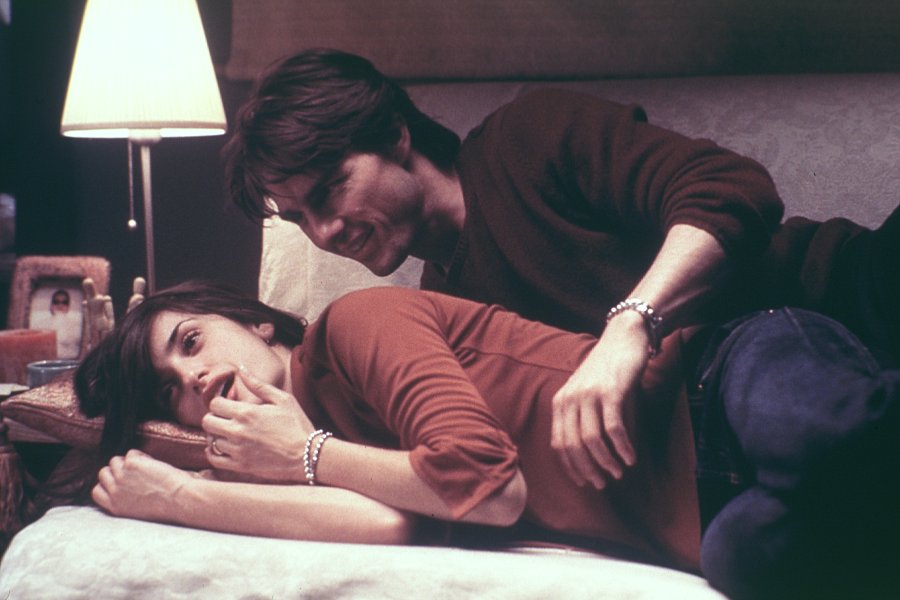 香草的天空 精彩圖冊