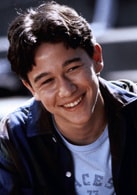 約瑟夫·高登-萊維特