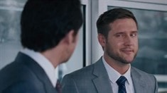 角色特輯之Jared Vennett