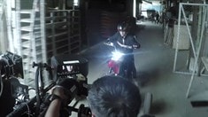 制作特輯之三雄篇