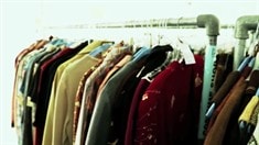 制作特輯之A Fitting Story