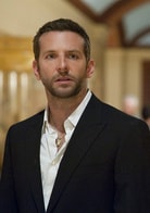 布萊德利·庫珀