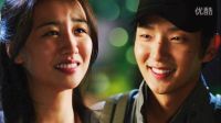 【李準(zhǔn)基】[Two Weeks] ??? (Lee Junki) X ??? (Park Ha Sun) - ?? ??? MVBy  daegorr