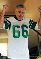 羅伯特·德尼羅