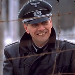 馬塞爾·尤勒斯