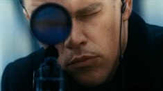 中文版IMAX預告片