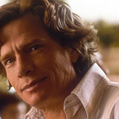 托馬斯·哈登·丘奇