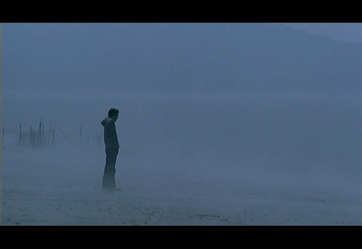 觸不到的戀人（2000） 精彩圖冊