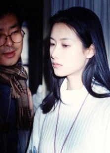 一場風花雪月的事