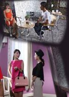 回家 2013版 微電影