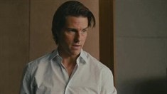 加長片段之From the Outside