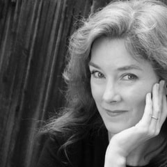 維勒莉·瑪哈菲