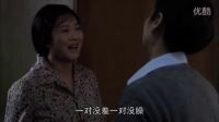 小媳婦囂張居然叫婆婆滾，農村媳婦霸氣撕她臉，農村人不軟弱！