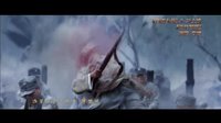 《百團大戰》李健《等待黎明》版預告片