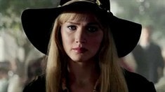 制作特輯之Bryan's All Star Team