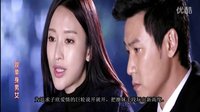 《致單身男女》大結局；高能虐心完結，觀眾流淚不止