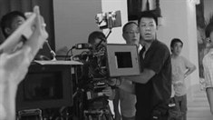 制作特輯之人浮于錢