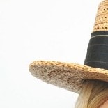 安娜琳·麥考德/AnnaLynne McCord