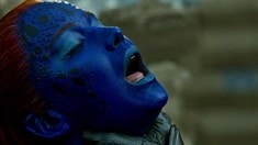 中文版預(yù)告片