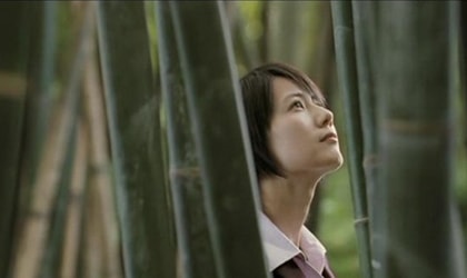 《好雨時節》 劇照（2）