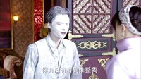 《活色生香》“歡喜開春”版預告