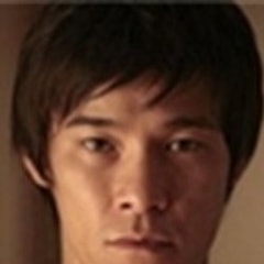 杰森·托賓Jason J. Tobin