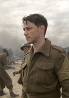 詹姆斯·麥卡沃伊