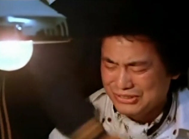 花心大少 精彩圖冊