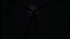 劇場(chǎng)版預(yù)告片