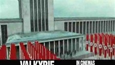 國際版電視宣傳片