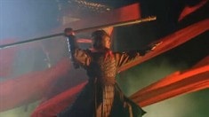 二十年重映預告片之悲情版