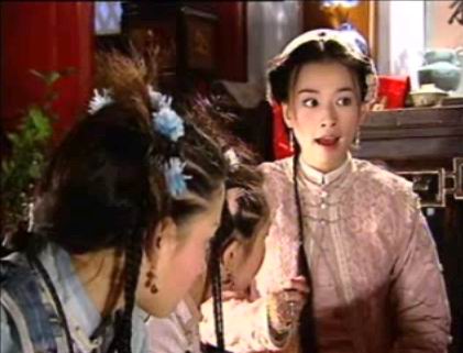 少林七嵌_張庭（2）