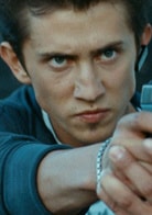 謝爾蓋·布魯諾夫