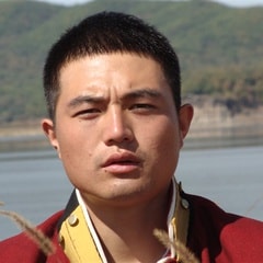 張?zhí)?>
											</p>
																					</div>
										<div   id=