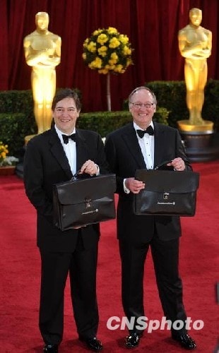 鋼鐵人男主演杰夫·布里奇斯照片