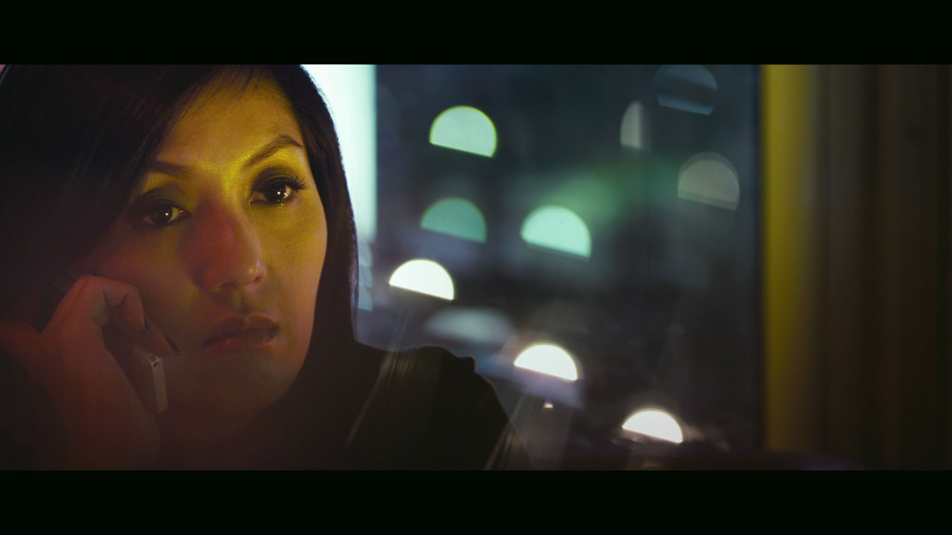 春嬌與志明（粵語版） 精彩圖冊