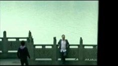 宣傳片“火鍋諜中諜”