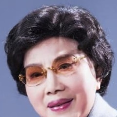 徐玉蘭