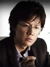 神探伽利略特別篇：第0章