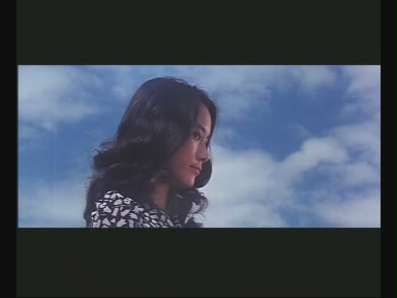 黑夜怪客 精彩圖冊