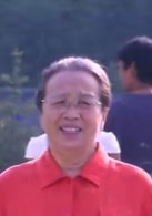 李明啟