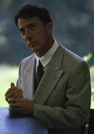 達斯汀·霍夫曼