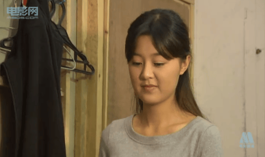 小人物狂想曲 精彩圖冊