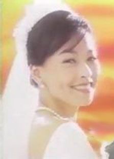 太陽花（1998版）