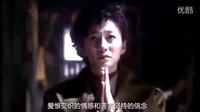 《風(fēng)箏》 浙江衛(wèi)視宣傳片[柳云龍 張檬 李小冉]